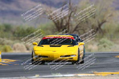 media/May-05-2024-Touge2Track (Sun) [[ea868acb99]]/1-Advanced/Session 3 (Turns 2 and 1 Exit)/